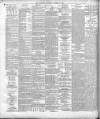St. Helens Examiner Saturday 19 October 1895 Page 4