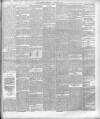 St. Helens Examiner Saturday 19 October 1895 Page 5