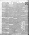 St. Helens Examiner Saturday 19 October 1895 Page 6