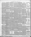 St. Helens Examiner Saturday 19 October 1895 Page 8