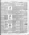 St. Helens Examiner Saturday 26 October 1895 Page 3