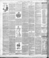 St. Helens Examiner Saturday 02 November 1895 Page 2