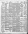St. Helens Examiner Saturday 02 November 1895 Page 4
