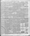 St. Helens Examiner Saturday 02 November 1895 Page 5