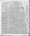 St. Helens Examiner Saturday 02 November 1895 Page 6