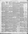 St. Helens Examiner Saturday 02 November 1895 Page 8