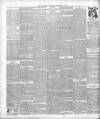 St. Helens Examiner Saturday 09 November 1895 Page 6