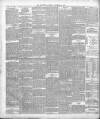 St. Helens Examiner Saturday 09 November 1895 Page 8