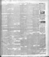 St. Helens Examiner Saturday 16 November 1895 Page 3