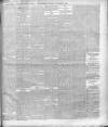 St. Helens Examiner Saturday 16 November 1895 Page 5