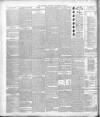St. Helens Examiner Saturday 16 November 1895 Page 6
