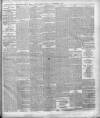 St. Helens Examiner Saturday 23 November 1895 Page 5