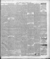 St. Helens Examiner Saturday 30 November 1895 Page 3