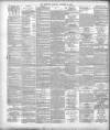 St. Helens Examiner Saturday 30 November 1895 Page 4