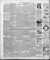 St. Helens Examiner Saturday 30 November 1895 Page 6