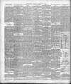 St. Helens Examiner Saturday 30 November 1895 Page 8