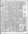 St. Helens Examiner Saturday 07 December 1895 Page 5