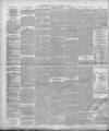 St. Helens Examiner Saturday 21 December 1895 Page 8