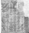 St. Helens Examiner Saturday 04 January 1896 Page 1