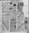 St. Helens Examiner Saturday 04 January 1896 Page 3