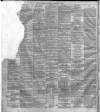 St. Helens Examiner Saturday 04 January 1896 Page 4