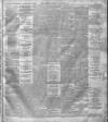 St. Helens Examiner Saturday 04 January 1896 Page 5