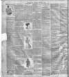 St. Helens Examiner Saturday 04 January 1896 Page 6