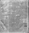 St. Helens Examiner Saturday 04 January 1896 Page 7
