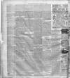 St. Helens Examiner Saturday 01 February 1896 Page 6