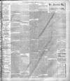 St. Helens Examiner Saturday 15 February 1896 Page 3