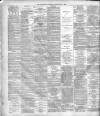 St. Helens Examiner Saturday 15 February 1896 Page 4