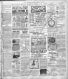 St. Helens Examiner Saturday 15 February 1896 Page 7