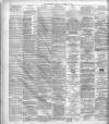 St. Helens Examiner Saturday 21 March 1896 Page 4