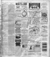 St. Helens Examiner Saturday 21 March 1896 Page 7