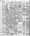 St. Helens Examiner Saturday 04 April 1896 Page 4