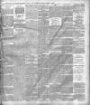 St. Helens Examiner Saturday 04 April 1896 Page 5