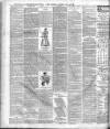 St. Helens Examiner Saturday 16 May 1896 Page 2