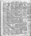 St. Helens Examiner Saturday 16 May 1896 Page 4