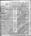 St. Helens Examiner Saturday 16 May 1896 Page 5