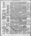 St. Helens Examiner Saturday 16 May 1896 Page 8