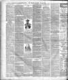 St. Helens Examiner Saturday 23 May 1896 Page 2