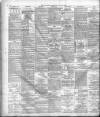 St. Helens Examiner Saturday 23 May 1896 Page 4