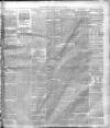 St. Helens Examiner Saturday 23 May 1896 Page 5