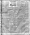 St. Helens Examiner Saturday 01 August 1896 Page 3