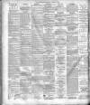 St. Helens Examiner Saturday 01 August 1896 Page 4