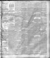 St. Helens Examiner Saturday 01 August 1896 Page 5