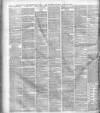 St. Helens Examiner Saturday 29 August 1896 Page 2