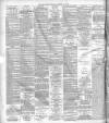 St. Helens Examiner Saturday 29 August 1896 Page 4