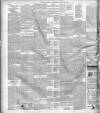 St. Helens Examiner Saturday 29 August 1896 Page 6