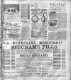 St. Helens Examiner Saturday 29 August 1896 Page 7